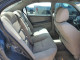 Nissan MAXIMA 2002 — Copart