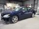 Nissan MAXIMA 2013 — Copart