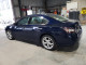 Nissan MAXIMA 2013 — Copart