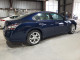 Nissan MAXIMA 2013 — Copart