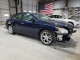 Nissan MAXIMA 2013 — Copart