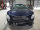 Nissan MAXIMA 2013 — Copart