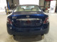 Nissan MAXIMA 2013 — Copart