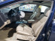 Nissan MAXIMA 2013 — Copart