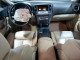 Nissan MAXIMA 2013 — Copart