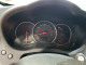 Nissan MAXIMA 2013 — Copart