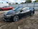 Nissan MAXIMA 2023 — Copart