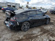 Nissan MAXIMA 2023 — Copart