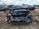 Nissan MAXIMA 2023 — Copart