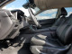 Nissan MAXIMA 2023 — Copart