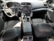 Nissan MAXIMA 2023 — Copart