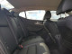 Nissan MAXIMA 2023 — Copart