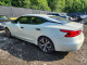 Nissan MAXIMA 2016 — Copart