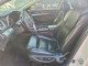 Nissan MAXIMA 2016 — Copart