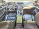 Nissan MAXIMA 2016 — Copart