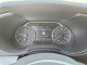 Nissan MAXIMA 2016 — Copart
