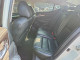 Nissan MAXIMA 2016 — Copart