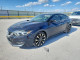 Nissan MAXIMA 2016 — Copart