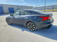 Nissan MAXIMA 2016 — Copart