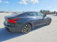 Nissan MAXIMA 2016 — Copart