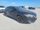 Nissan MAXIMA 2016 — Copart