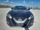 Nissan MAXIMA 2016 — Copart