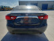 Nissan MAXIMA 2016 — Copart