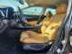 Nissan MAXIMA 2016 — Copart