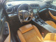 Nissan MAXIMA 2016 — Copart