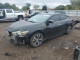 Nissan MAXIMA 2016 — Copart