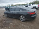 Nissan MAXIMA 2016 — Copart