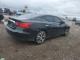 Nissan MAXIMA 2016 — Copart