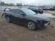 Nissan MAXIMA 2016 — Copart