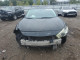 Nissan MAXIMA 2016 — Copart