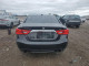 Nissan MAXIMA 2016 — Copart