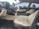 Nissan MAXIMA 2016 — Copart