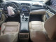 Nissan MAXIMA 2016 — Copart