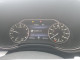 Nissan MAXIMA 2016 — Copart