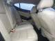 Nissan MAXIMA 2016 — Copart