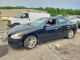 Nissan MAXIMA 2024 — Copart
