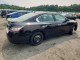 Nissan MAXIMA 2024 — Copart