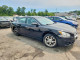 Nissan MAXIMA 2024 — Copart
