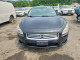 Nissan MAXIMA 2024 — Copart