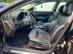 Nissan MAXIMA 2024 — Copart
