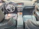 Nissan MAXIMA 2024 — Copart