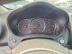 Nissan MAXIMA 2024 — Copart