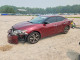 Nissan MAXIMA 2017 — Copart
