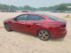 Nissan MAXIMA 2017 — Copart
