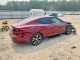 Nissan MAXIMA 2017 — Copart