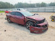 Nissan MAXIMA 2017 — Copart